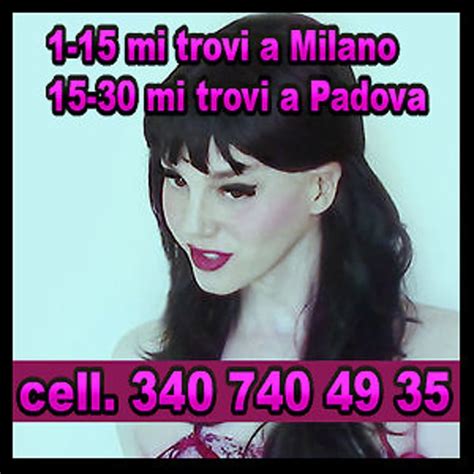 annunci trans siracusa|Trans Siracusa, Annunci Travestiti